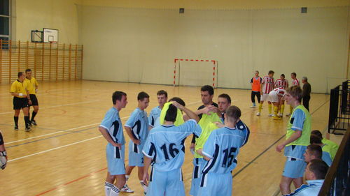 Wizytówka Krobi (galeria)