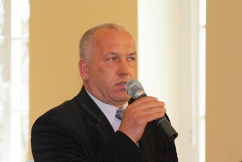 Kontrowersyjne gimnazjum - zdjęcia