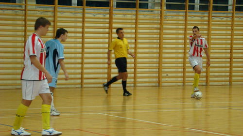 Wizytówka Krobi (galeria)