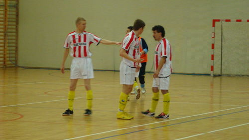 Wizytówka Krobi (galeria)