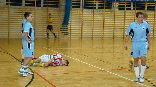 Wizytówka Krobi (galeria)