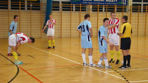 Wizytówka Krobi (galeria)