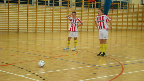 Wizytówka Krobi (galeria)