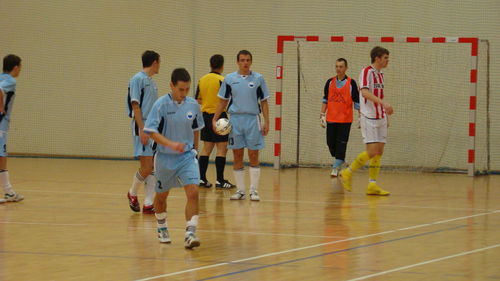 Wizytówka Krobi (galeria)