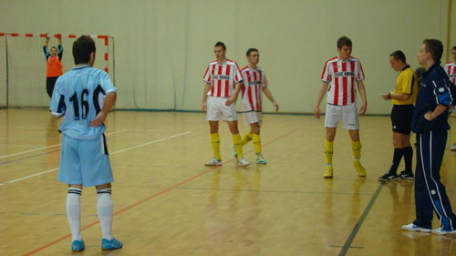 Wizytówka Krobi (galeria)