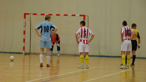 Wizytówka Krobi (galeria)