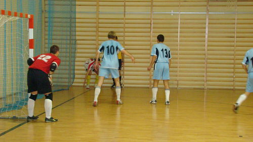 Wizytówka Krobi (galeria)