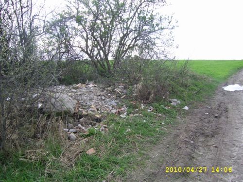 Kolejna skuteczna interwencja - zdjęcia