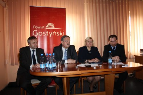 Tomograf- inwestycja w zdrowie - zdjęcia