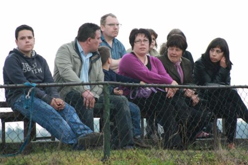 Było na co popatrzeć - fotorelacja