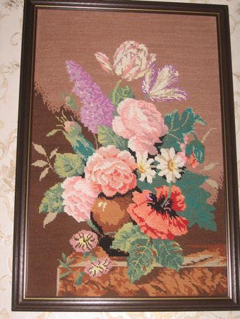 Ukrytych talentów ciąg dalszy - galeria