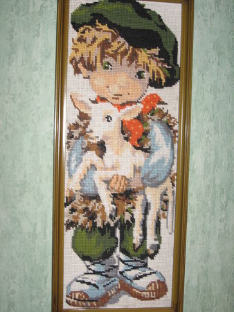 Ukrytych talentów ciąg dalszy - galeria