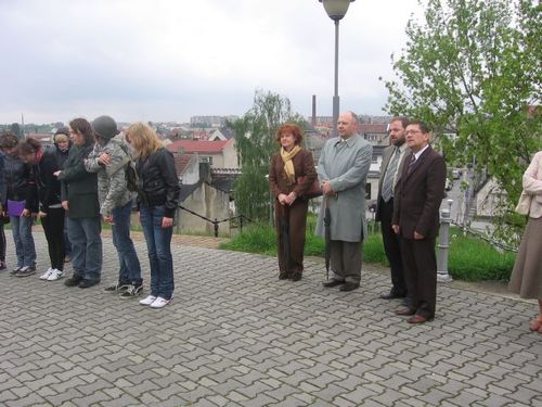 Historia odkrywana na nowo - zdjęcia
