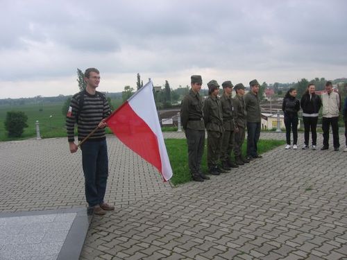 Historia odkrywana na nowo - zdjęcia