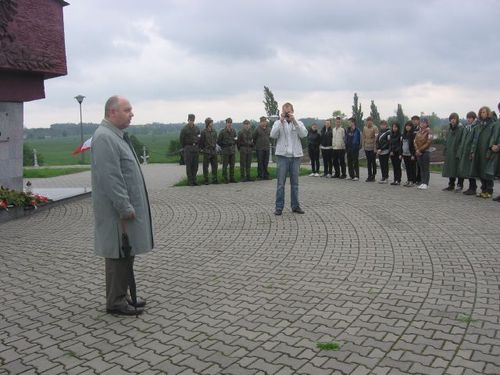 Historia odkrywana na nowo - zdjęcia