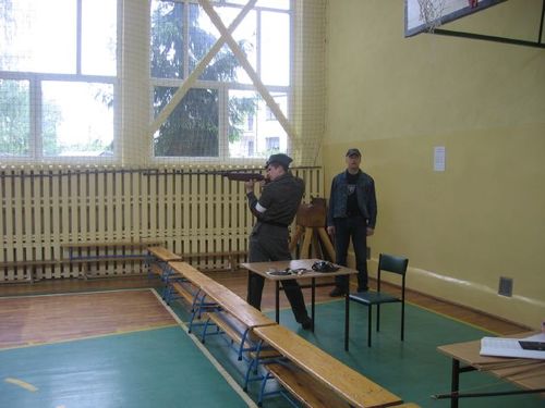 Historia odkrywana na nowo - zdjęcia