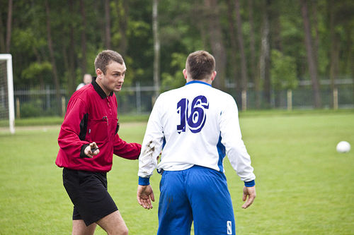 Krajka na piątkę, Wujek bezrobotny - galeria