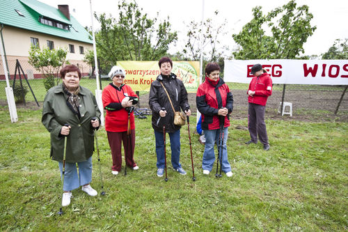 Pobiegli z Polską - galeria