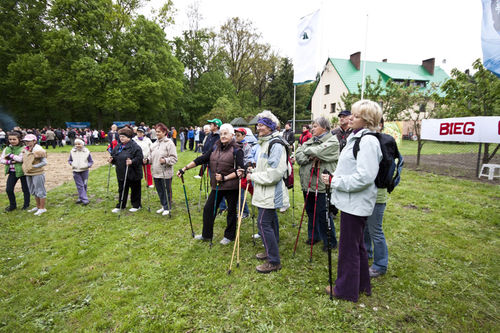 Pobiegli z Polską - galeria