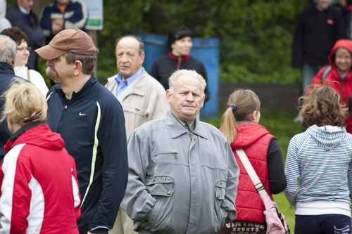 Pobiegli z Polską - galeria