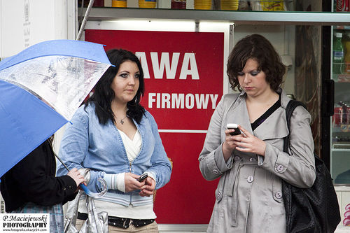 Wspomnienia z Lombardem - galeria