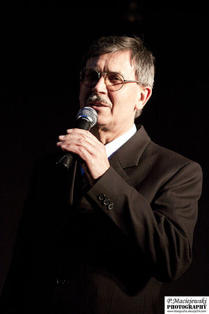 Wspomnienia z Lombardem - galeria