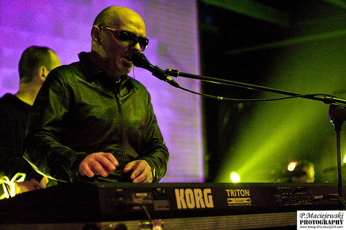 Wspomnienia z Lombardem - galeria