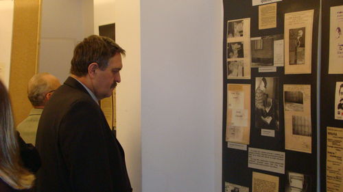 Rocznica stanu wojennego (galeria)