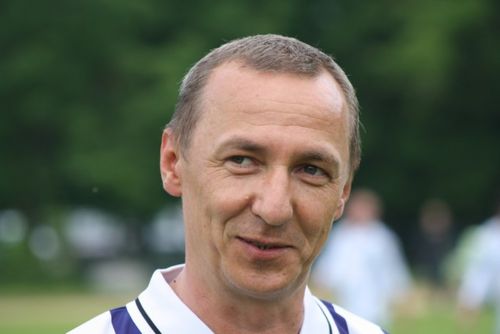 Media pokonały samorządowców - galeria