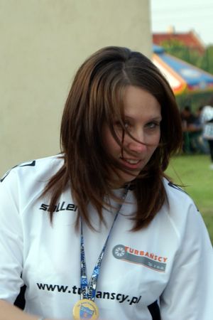 ZSOiZ w Pogorzeli - 15 lat minęło - galeria