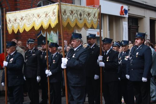 Pełni nadziei i wiary - fotorelacja