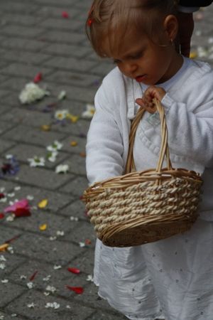 Pełni nadziei i wiary - fotorelacja