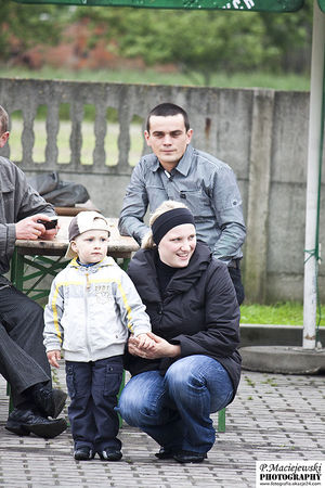Bawili się wszyscy - galeria