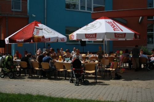 Z myślą o dzieciach -  galeria