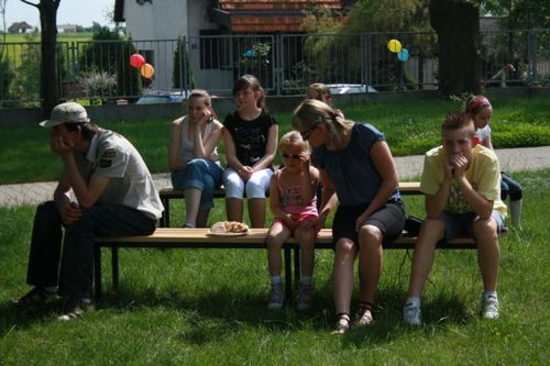 Z myślą o dzieciach -  galeria