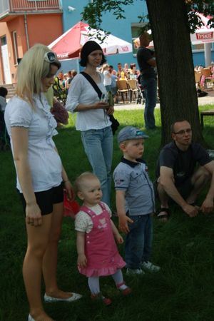 Z myślą o dzieciach -  galeria