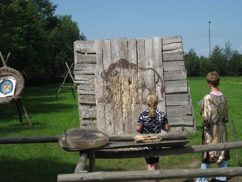 Razem można więcej - zdjęcia