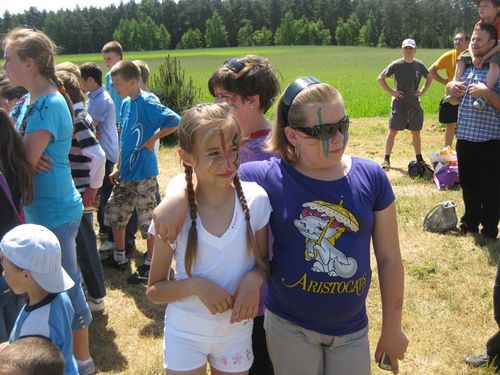 Razem można więcej - zdjęcia