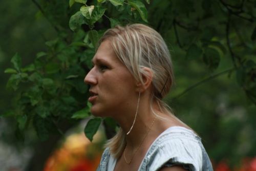 Rodzinny piknik w Cichowie - galeria