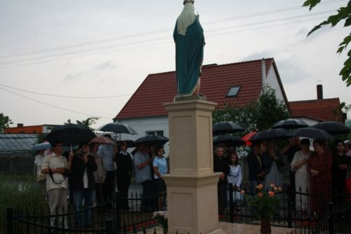 Z inicjatywy mieszkańców - zdjęcia