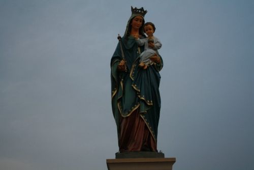 Z inicjatywy mieszkańców - zdjęcia