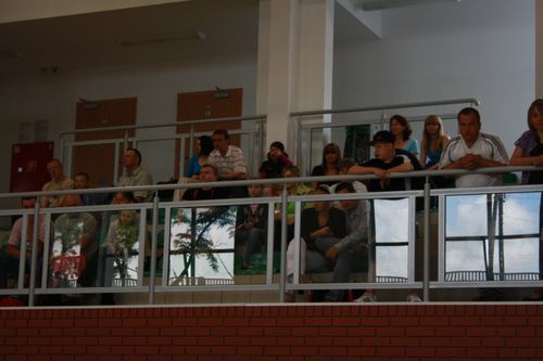 Walczyli dzielnie - galeria