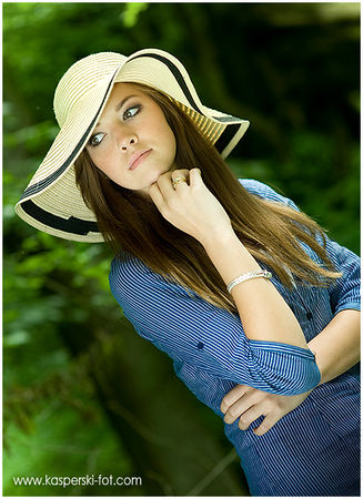 Fotograficzny strzał w dziesiątkę - galeria