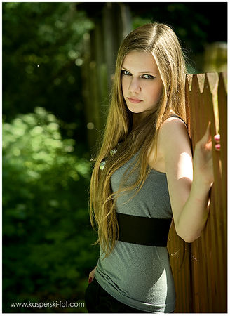 Fotograficzny strzał w dziesiątkę - galeria