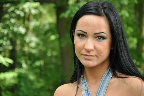 Fotograficzny strzał w dziesiątkę - galeria
