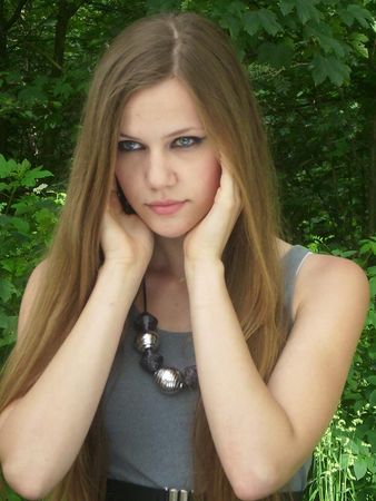 Fotograficzny strzał w dziesiątkę - galeria