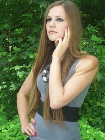 Fotograficzny strzał w dziesiątkę - galeria