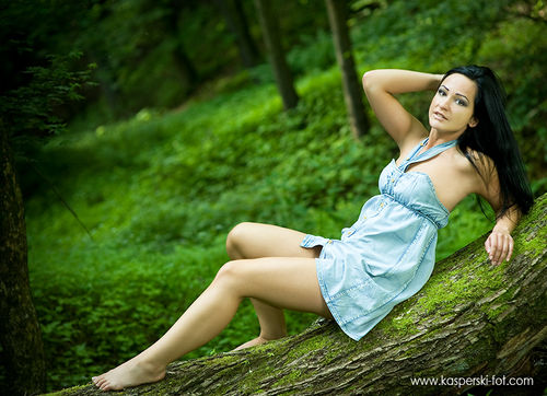 Fotograficzny strzał w dziesiątkę - galeria