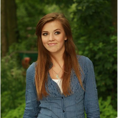 Fotograficzny strzał w dziesiątkę - galeria
