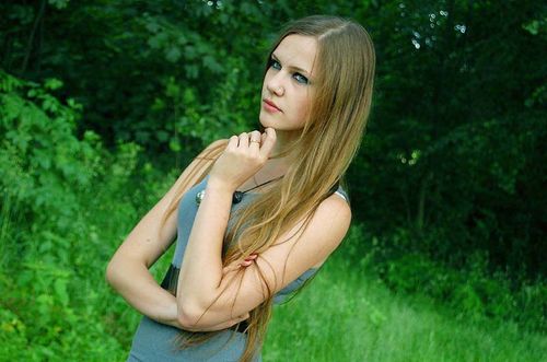 Fotograficzny strzał w dziesiątkę - galeria